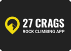 27 Crags