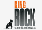 King Rock