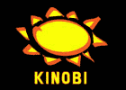 Kinobi