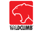 WildClimb